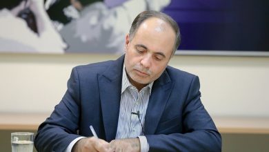 غلامرضا نوری‌ قزلجه