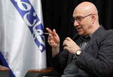 فرهاد-غفاری
