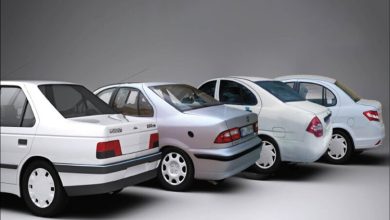 فروش اقساطی