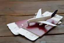 فروش بلیت