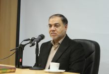 فضائلی