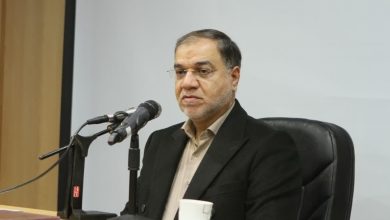 فضائلی