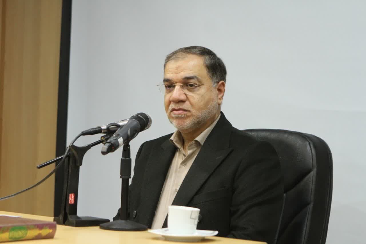 فضائلی