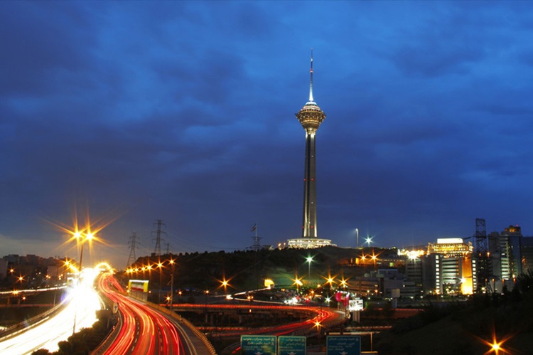 قطع برق خانگی