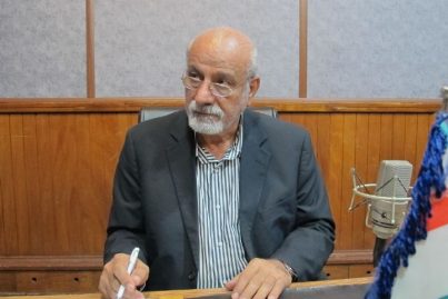 خاموشی‌های برق، کابوس سلامت و اقتصاد صنعت لبنیات