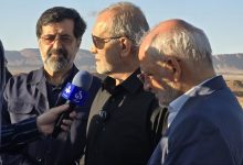 قم در مسیر تبدیل شدن به قطب حمل‌ونقل هوایی کشور و منطقه