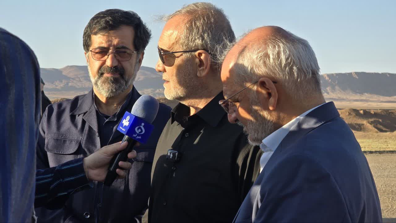 قم در مسیر تبدیل شدن به قطب حمل‌ونقل هوایی کشور و منطقه