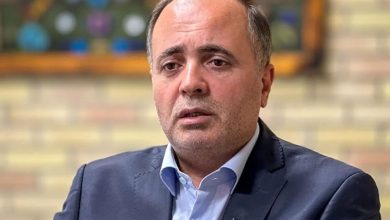 قیمت برنج ایرانی تعادل