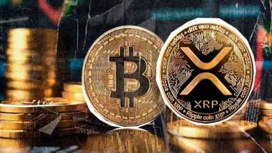 قیمت بیت‌کوین