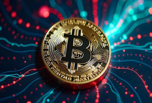 قیمت بیت‌کوین