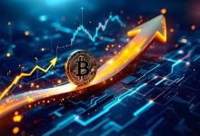 قیمت بیت‌کوین
