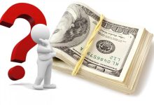 قیمت دلار