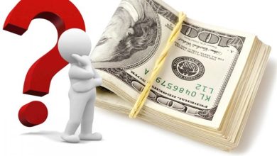 قیمت دلار