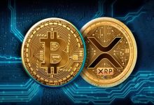   قیمت ریپل
