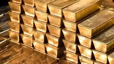 قیمت طلا 