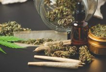 قیمت مواد مخدر
