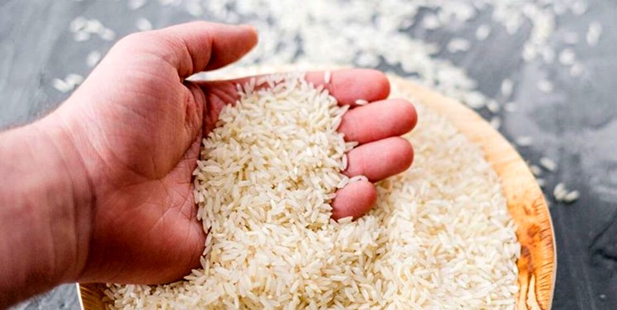 قیمت+برنج