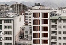 قیمت مسکن