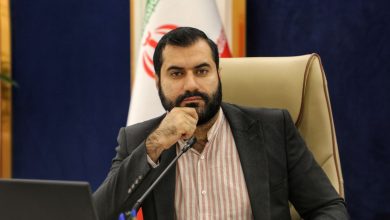 جنگ اخیر