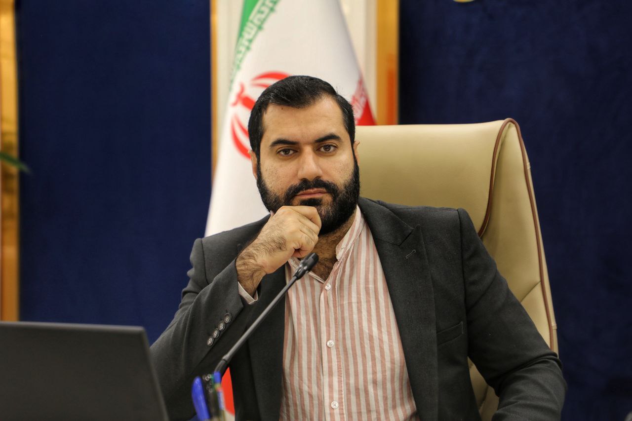 جنگ اخیر