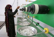 کارآفرینان ایران