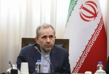 مجید تخت روانچی