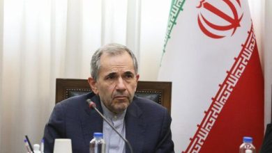 مجید تخت روانچی