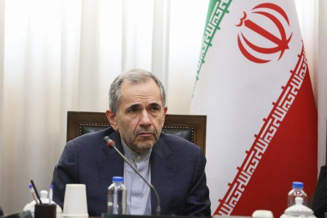 مجید تخت روانچی