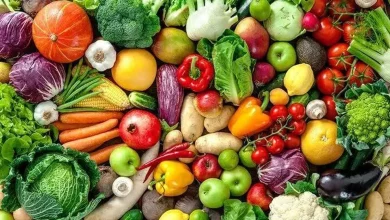 خرید تضمینی