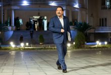 حمایت از تولید