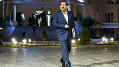 حمایت از تولید