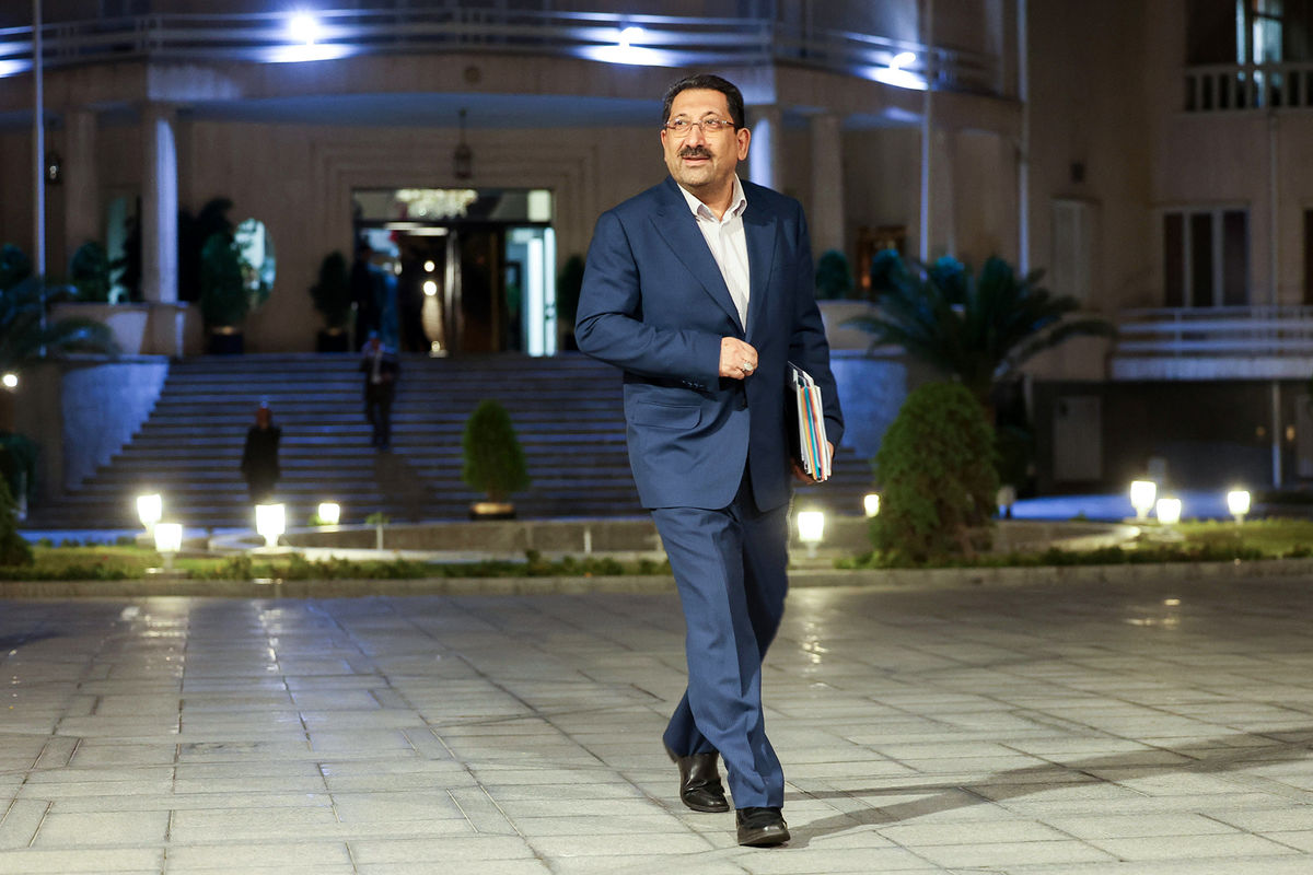 حمایت از تولید