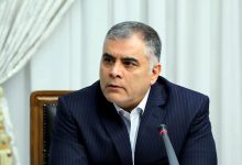 مدیریت هوشمندانه سوخت‌رسانی