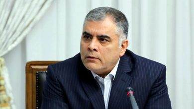 مدیریت هوشمندانه سوخت‌رسانی