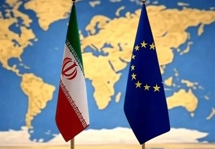 مذاکرات هسته‌ای