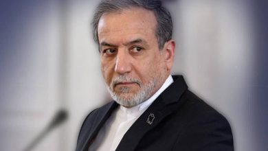 مذاکرات هسته‌ای