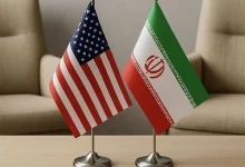 مذاکرات هسته‌ای