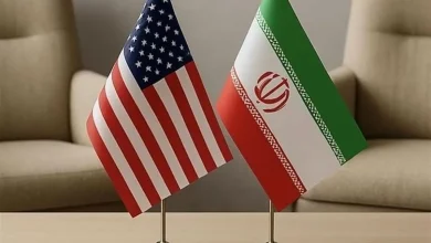 مذاکرات هسته‌ای