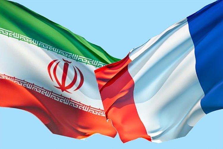 مذاکرات هسته‌ای