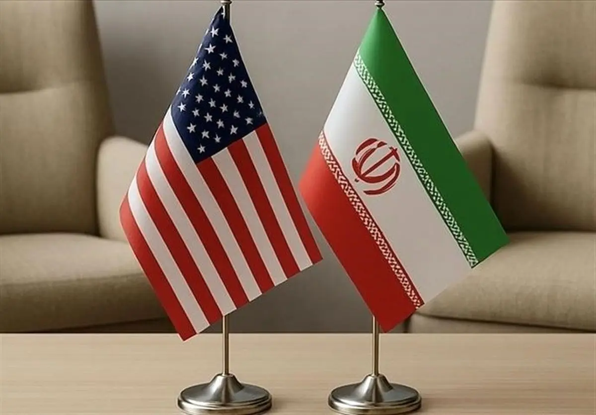مذاکرات هسته‌ای