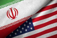 مذاکره ایران و آمریکا
