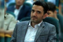 مرتضی-درخشان