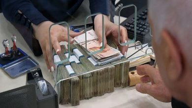 مرحله دوم وام ضروری بازنشستگان