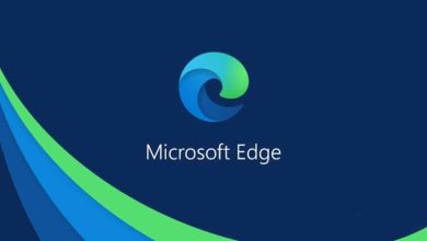 مایکروسافت Edge