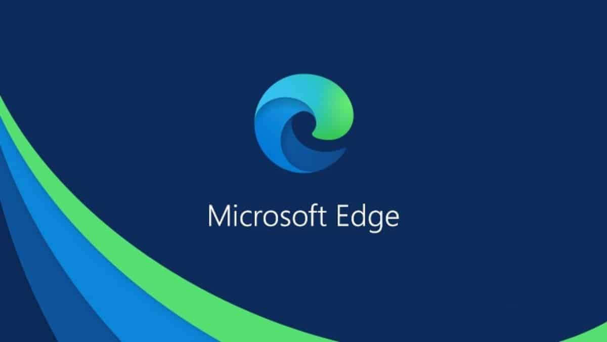 مایکروسافت Edge