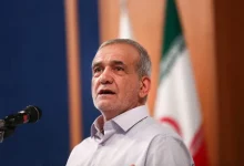 انتقال پایتخت