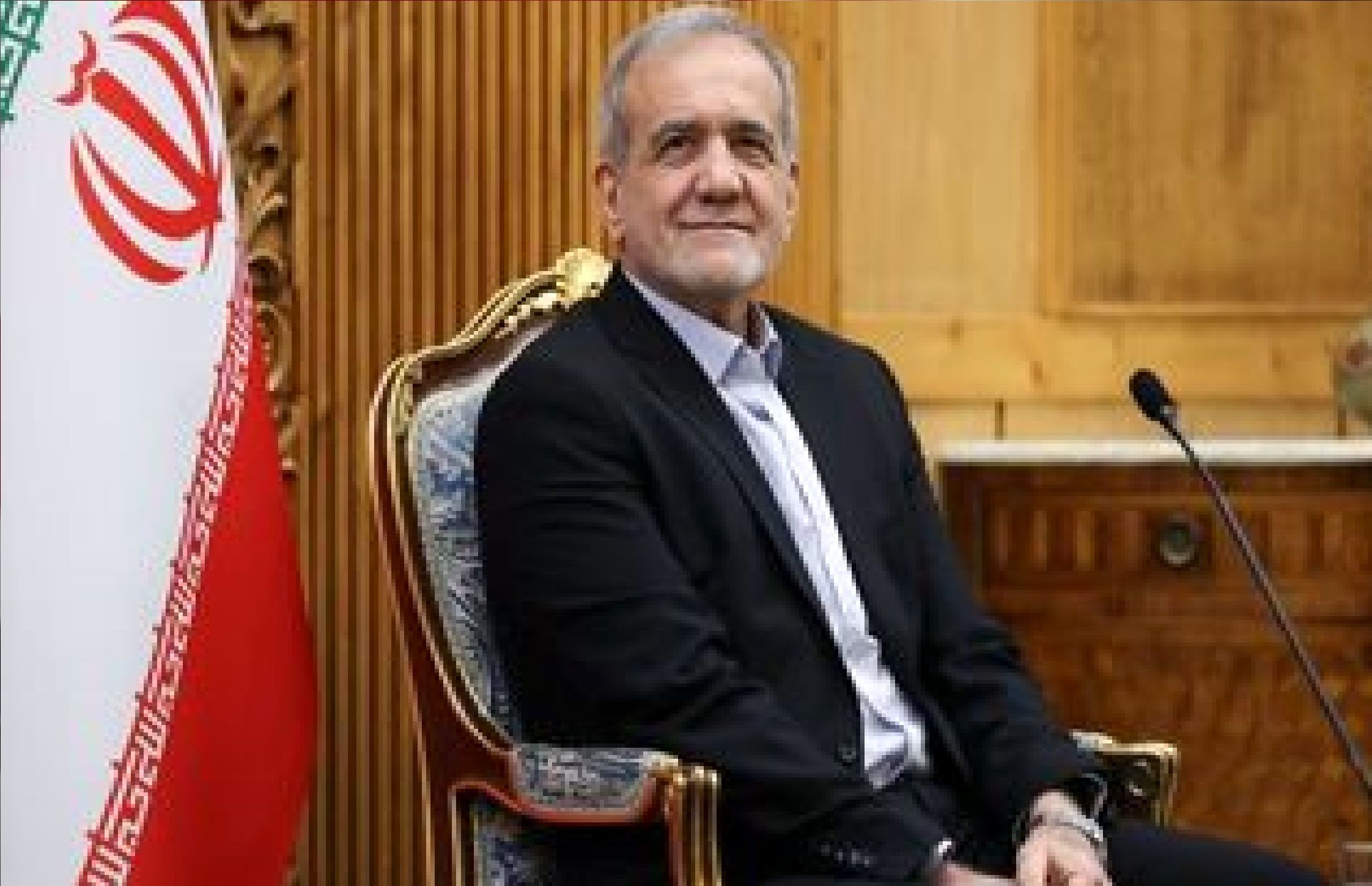 زیرساختهای ارتباطی