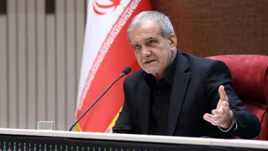 سیستان و بلوچستان