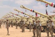 نقشه اسرائیلی