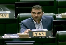 مصطفی پوردهقان